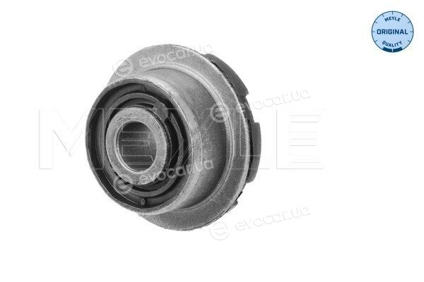 Meyle 11-14 610 0017