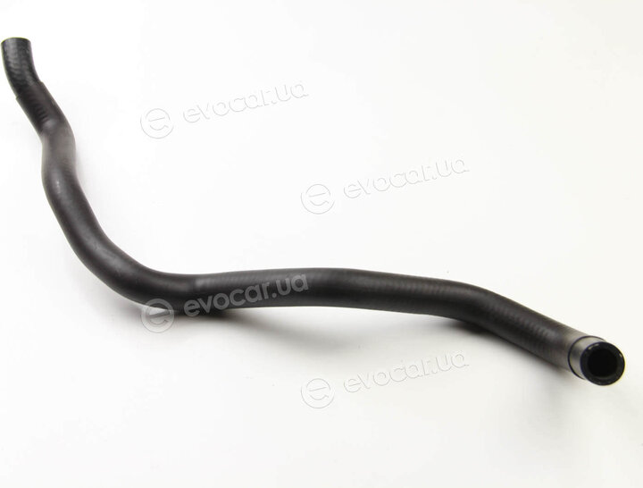 Rapro R11298