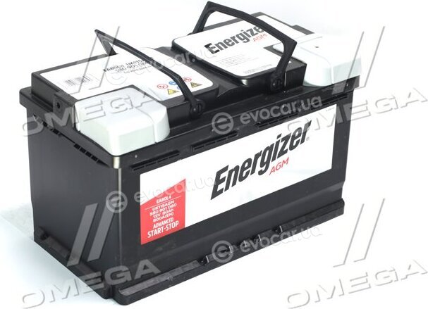 Energizer 580 901 080