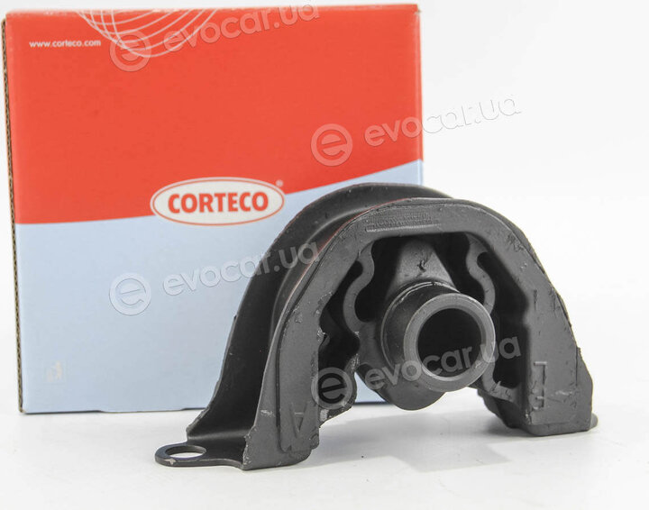 Corteco 80004209