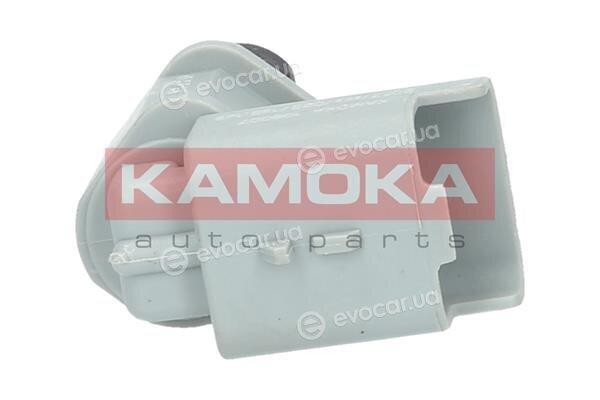 Kamoka 108007