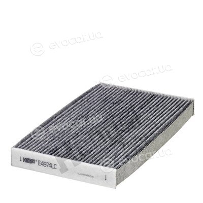 Hengst E4974LC