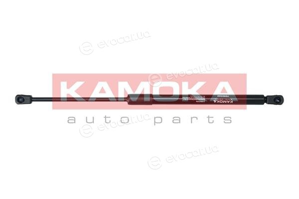 Kamoka 7092362