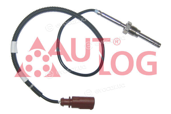 Autlog AS3042