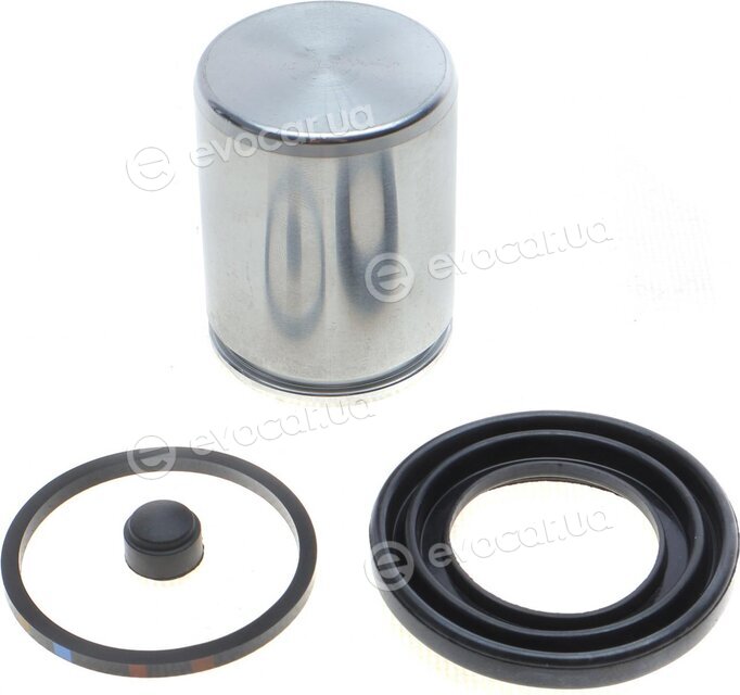 Kawe / Quick Brake 114-5369