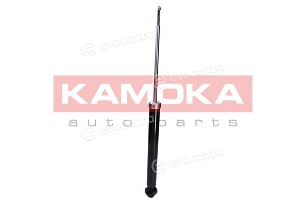Kamoka 2000784