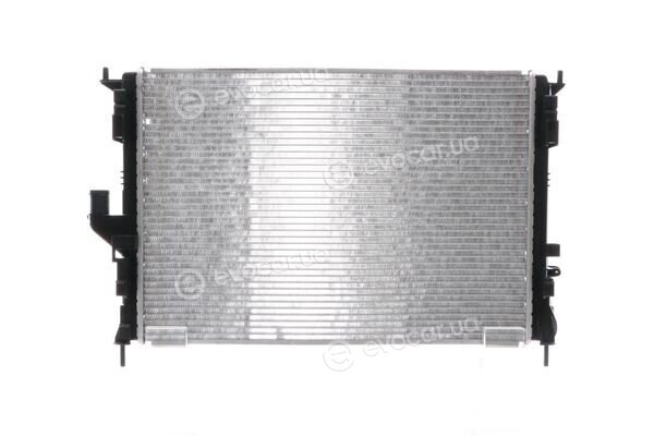 Mahle CR 1764 000S