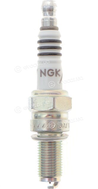 NGK / NTK CR8EIX