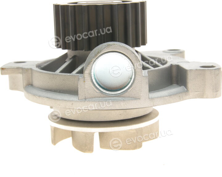 Gates KP65323XS