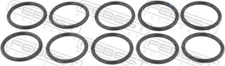 Febest RINGOL-017-PCS10