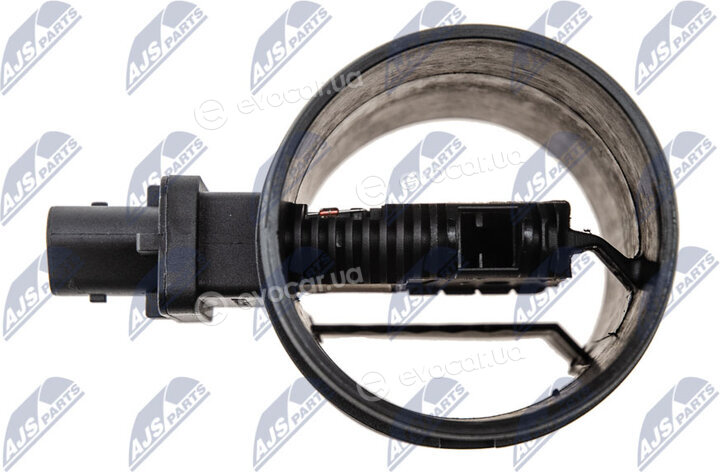 NTY EPP-PL-026