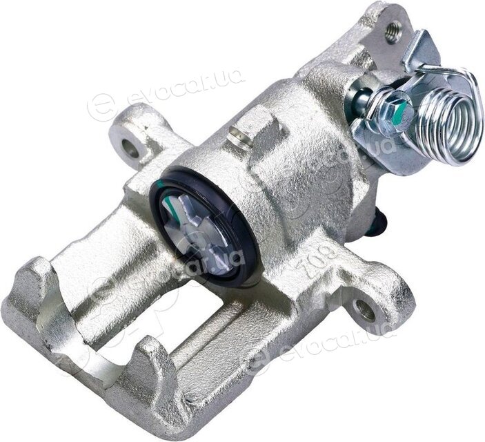 Japanparts CAL159LJM