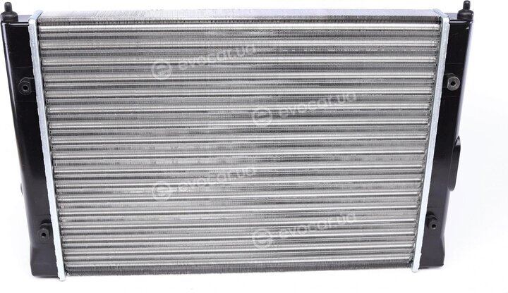 Mahle CR 364 000S