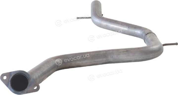 Bosal 850-163