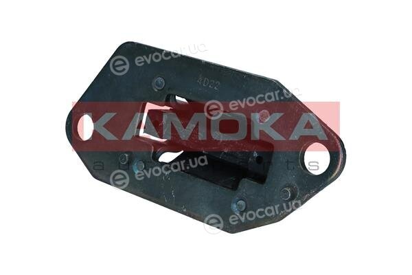 Kamoka 890279