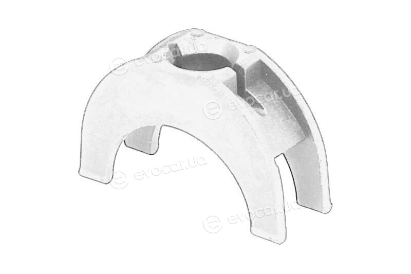 Mopar (PSA / FCA) 1318418080
