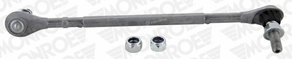 Monroe L23678