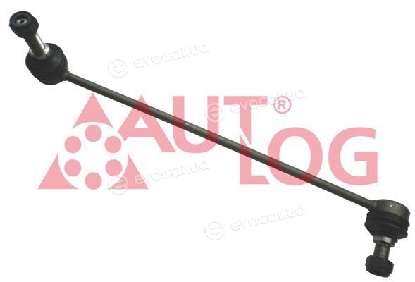 Autlog FT1785