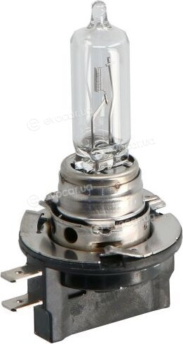 Osram 64243