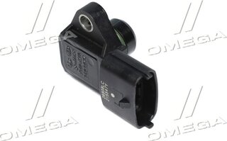 Kia / Hyundai 3930038200