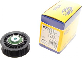 Magneti Marelli 331316170133