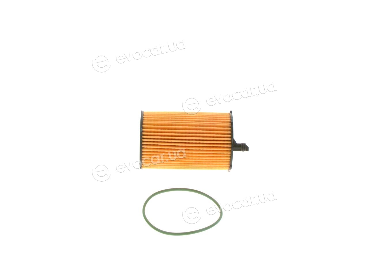 Bosch F 026 407 122