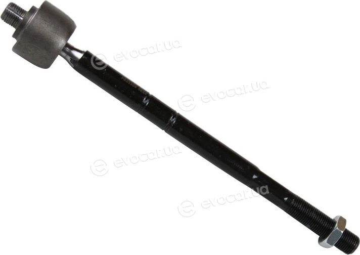 Sato Tech PS23306
