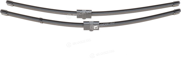 Valeo 574302