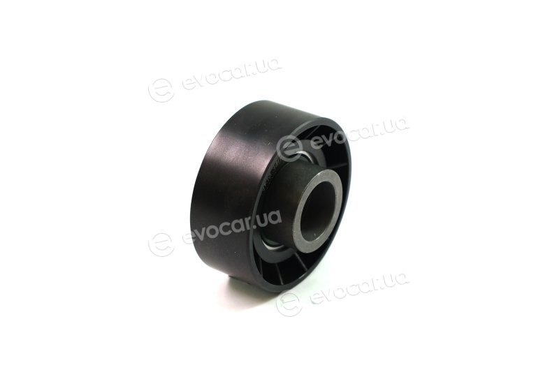 SKF VKM 34030