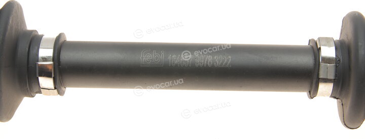 Febi 184657