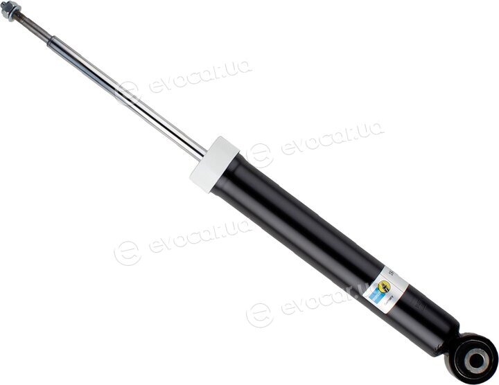 Bilstein 19-280615