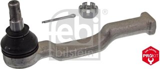 Febi 42453