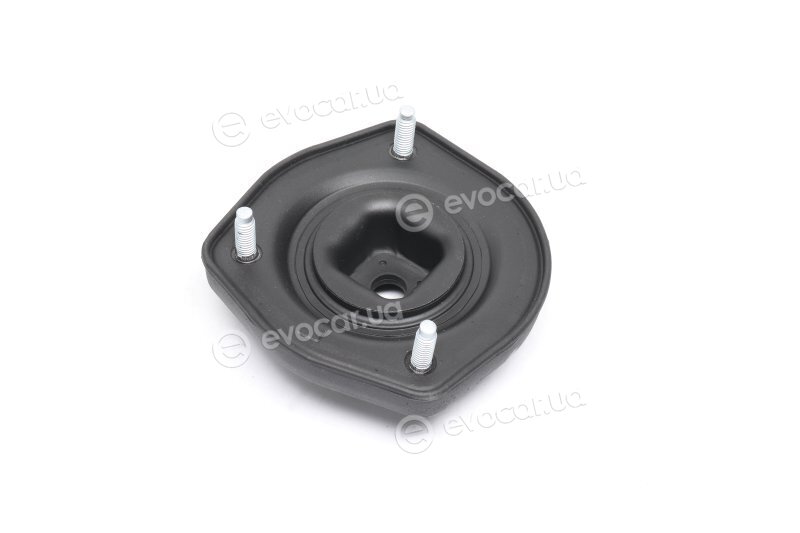 RBI T1330EL