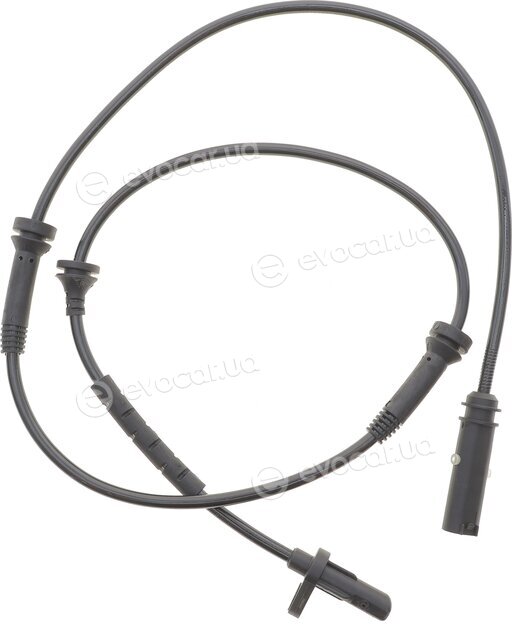 Bremi 51562