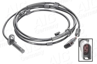 AIC 53680