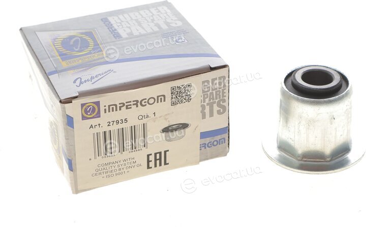 Impergom 27935