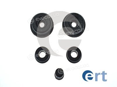 ERT 300018