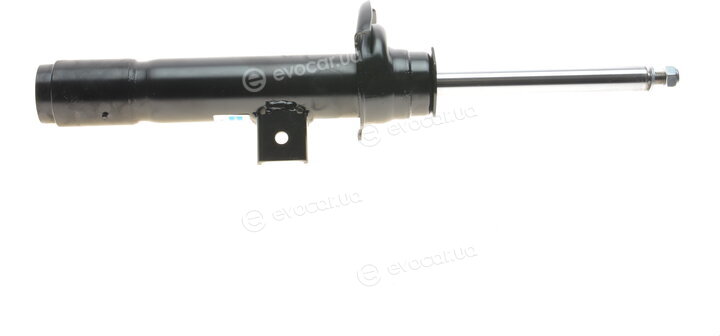 Bilstein 22-238252