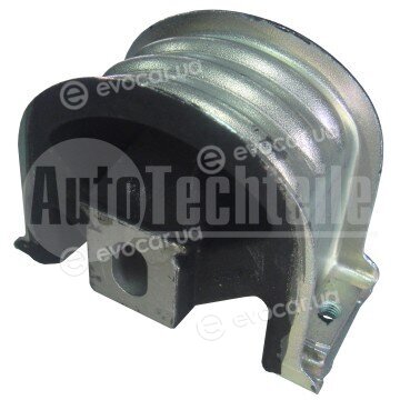 Autotechteile 319 9022
