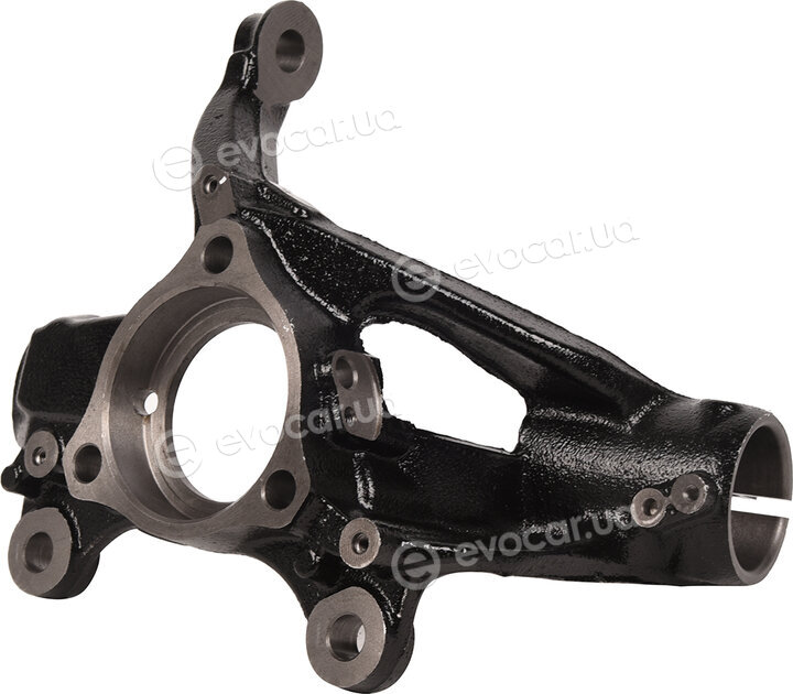 VAG 5Q0407256Q