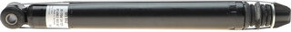Sachs 105 842
