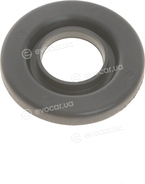 Meyle 16-14 495 0016