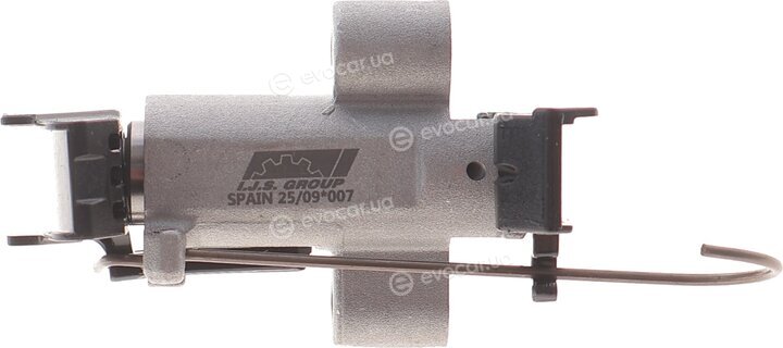 IJS Group 40-1333K