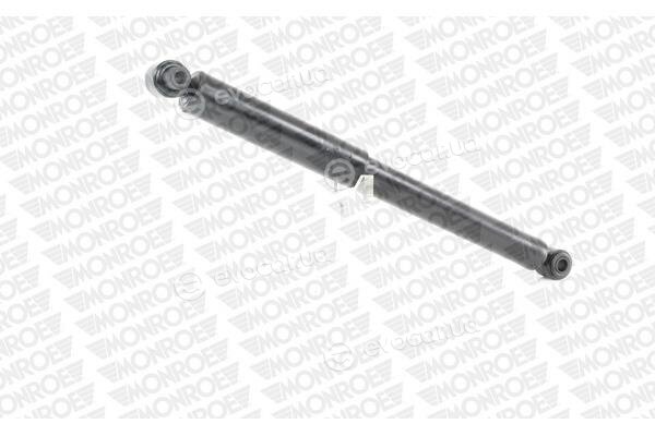 Monroe T1180