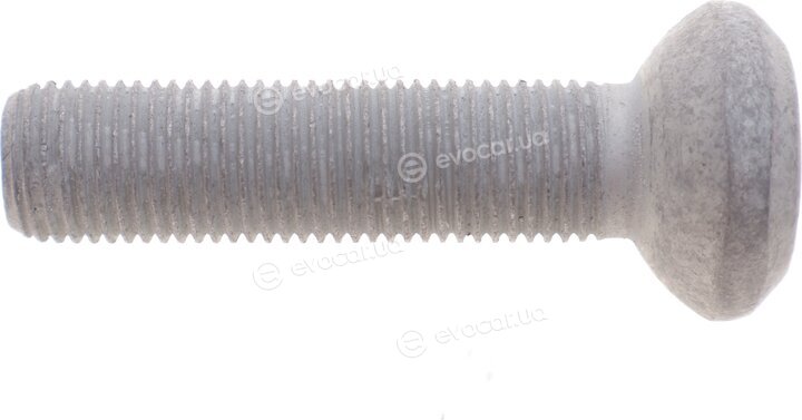 Febi 102234