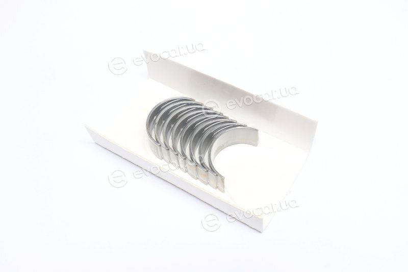 Glyco 71-4033/4 .010