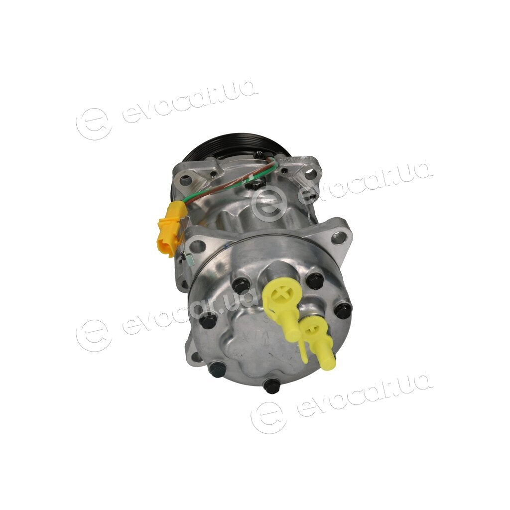 Bosch 1 986 AD1 109