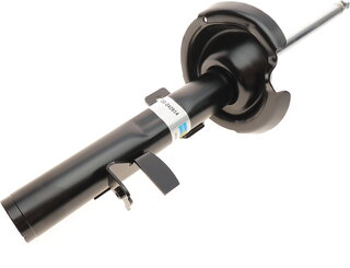 Bilstein 22-242914