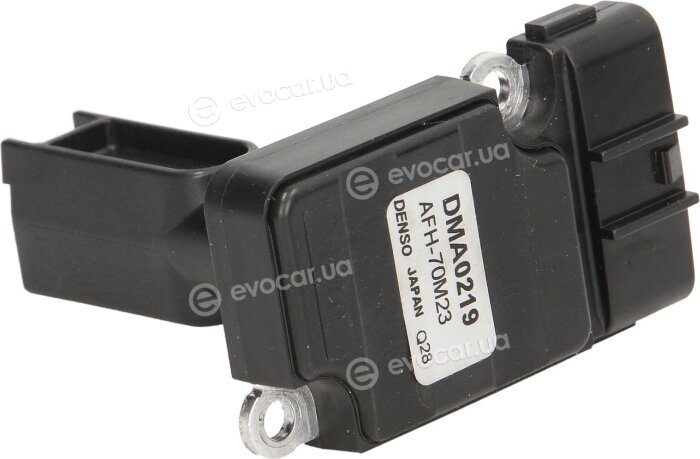 Denso DMA-0219