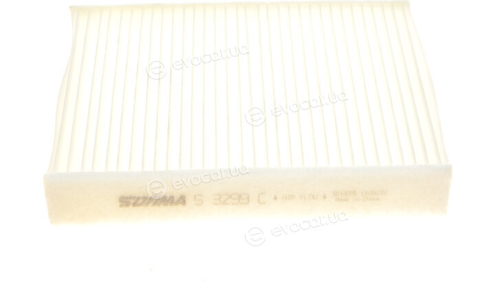 Sofima S 3299 C
